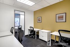 Regus | Brooklyn Heights - Metrotech
