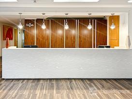 Regus | MEXICO CITY, Regus Masaryk 111
