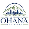 Logo of Office Evolution - Louisville
