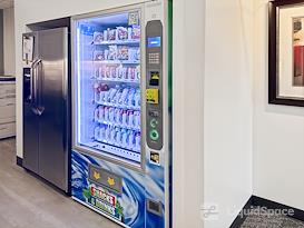 Regus | San Tan Corporate Center II