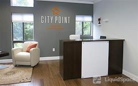 City Point Wealth Management