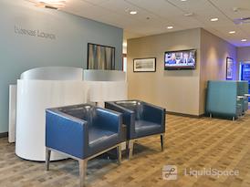 Regus | Peoria Center at Arrowhead