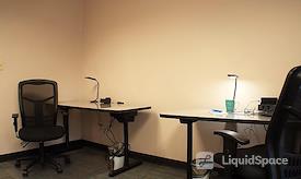 BusinessWise (Law & Finance Building)