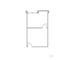 Boxer - The Atrium on Elmbrook