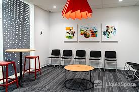 CRC Research Montreal