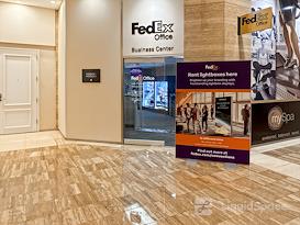 Regus | Miami Downtown