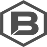 Logo of BUILD