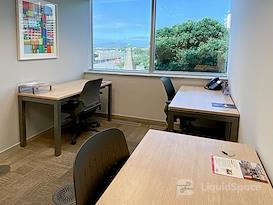 Regus | RIO DE JANEIRO, Bolsa de Valores