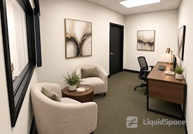 Springs Office