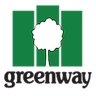 Logo of Greenway Plaza Office Park