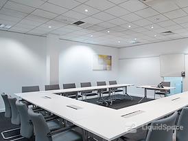 Regus | Reading Theale