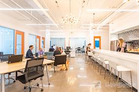 Expansive - Shockoe Slip