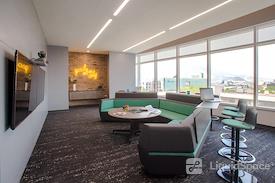 IOS OFFICES | Arboleda