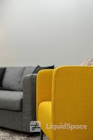 Office Evolution - Carmel