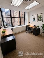 Jay Suites - 34th Street