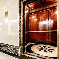 The Collection-Monthly Private Offices & Event Location