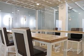 CoSY | a coworking space