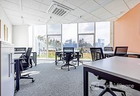 SPACES | Chia, Spaces Sibelius