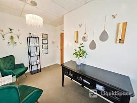 Springs Office