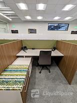 Encore @ 20 Wilcox, SQL