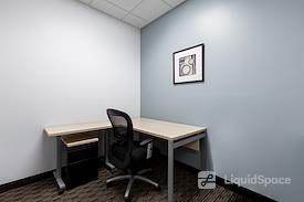 Regus | Downtown Bridgeport