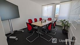 Regus | Leatherhead, Kingston Road