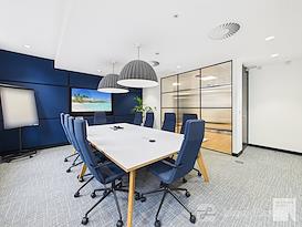 Regus | Paris, Opéra