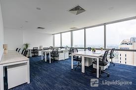 Reserve Mid Valley Southkey | Johor Bahru