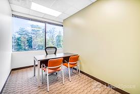 Regus | MD, Towson - West Road Corporate Center