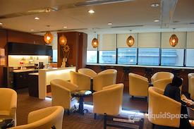 plug-ins Lionsworld co-working