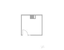 Boxer - 2000 Crawford