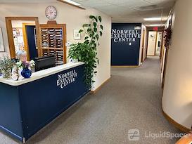 Norwell Executive Center