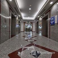 Kworks - Coworking Space