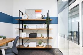 Gather - Newport News