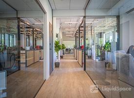2727 Coworking