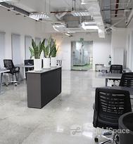 GlobalSpaces - Makati