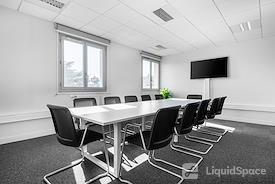 Stop & Work | BEAUVAIS, Stop & Work Beauvais