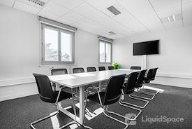 Stop & Work | BEAUVAIS, Stop & Work Beauvais