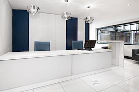 Regus | JOHANNESBURG, Rivonia Village