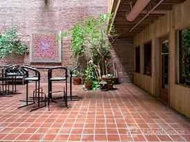 Townsend Enterprises