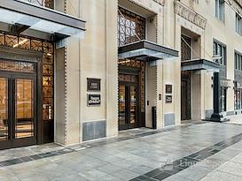 Regus | Washington - 1500 K Street