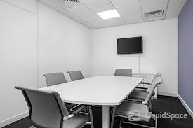 Regus | Brentwood, Great Warley