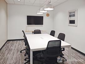 Regus | Sun Valley Dr