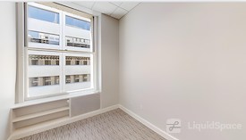 The Swig Company | The Mills Building