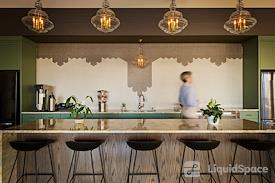 Life Time Work - Buckhead