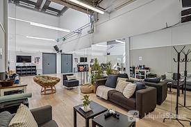 Artthaus Studios