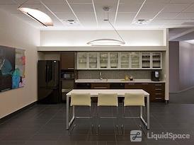 Regus | Seven Springs