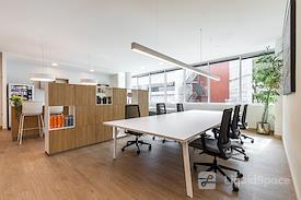 Regus | LISBON, Quinta da Fonte