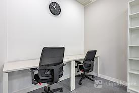 Regus | Croydon, Interchange House