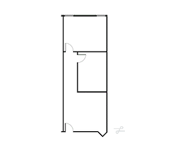 Boxer - 9898 Bissonnet